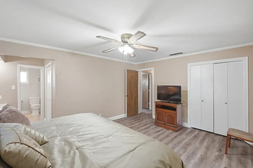 175 Moonlight Drive Murphy TX 75094
