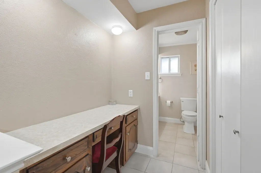 175 Moonlight Drive Murphy TX 75094