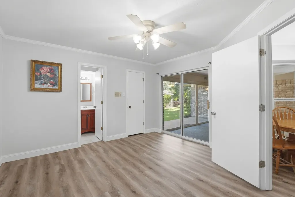 175 Moonlight Drive Murphy TX 75094
