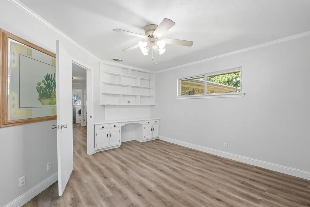 175 Moonlight Drive Murphy TX 75094