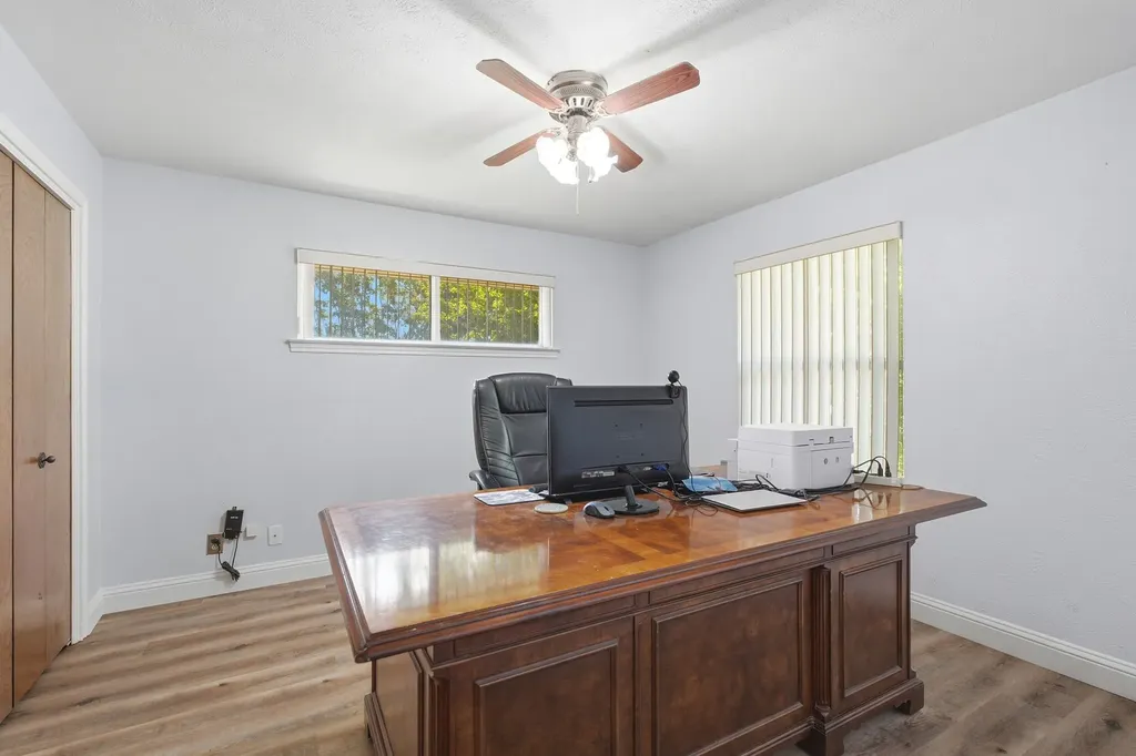 175 Moonlight Drive Murphy TX 75094