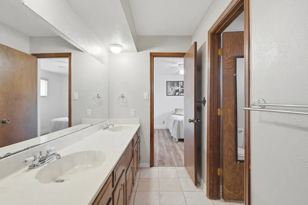 175 Moonlight Drive Murphy TX 75094