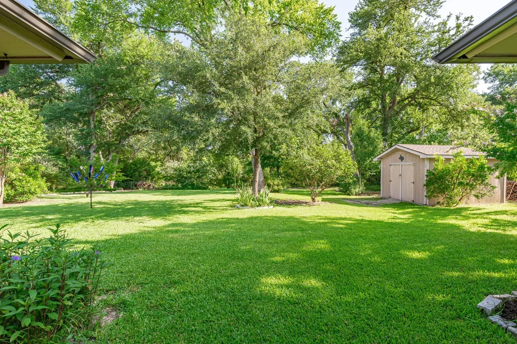 175 Moonlight Drive Murphy TX 75094