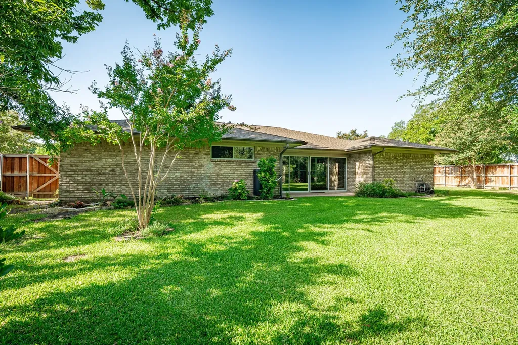 175 Moonlight Drive Murphy TX 75094