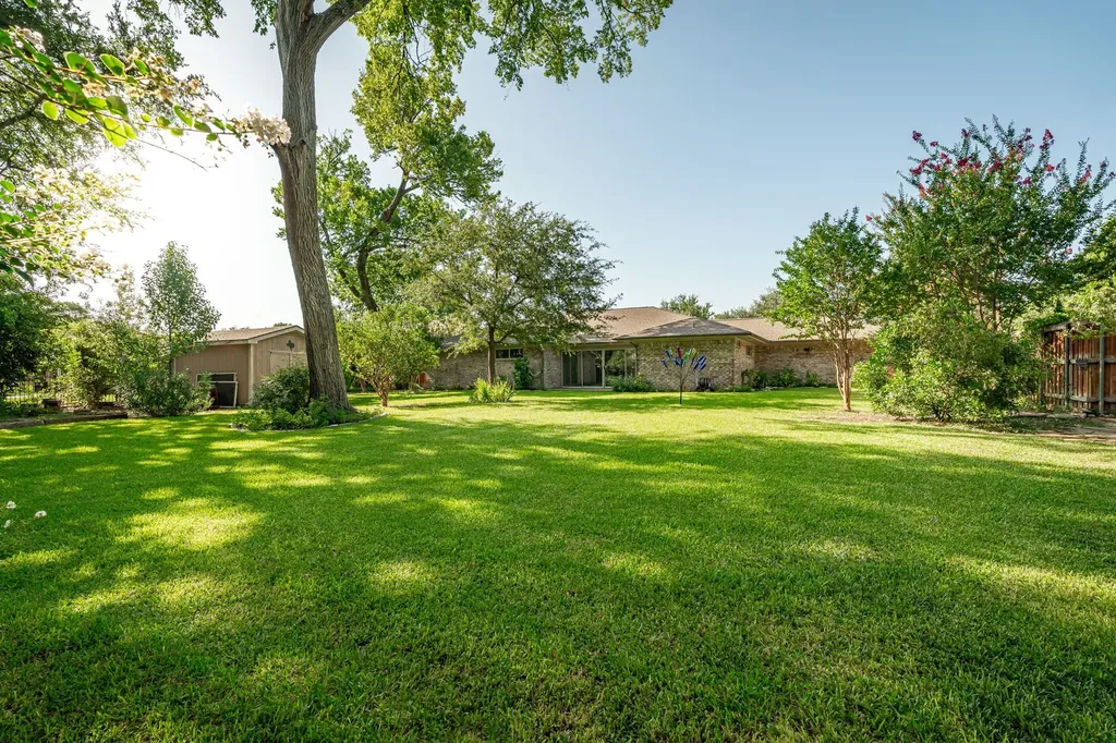 175 Moonlight Drive Murphy TX 75094