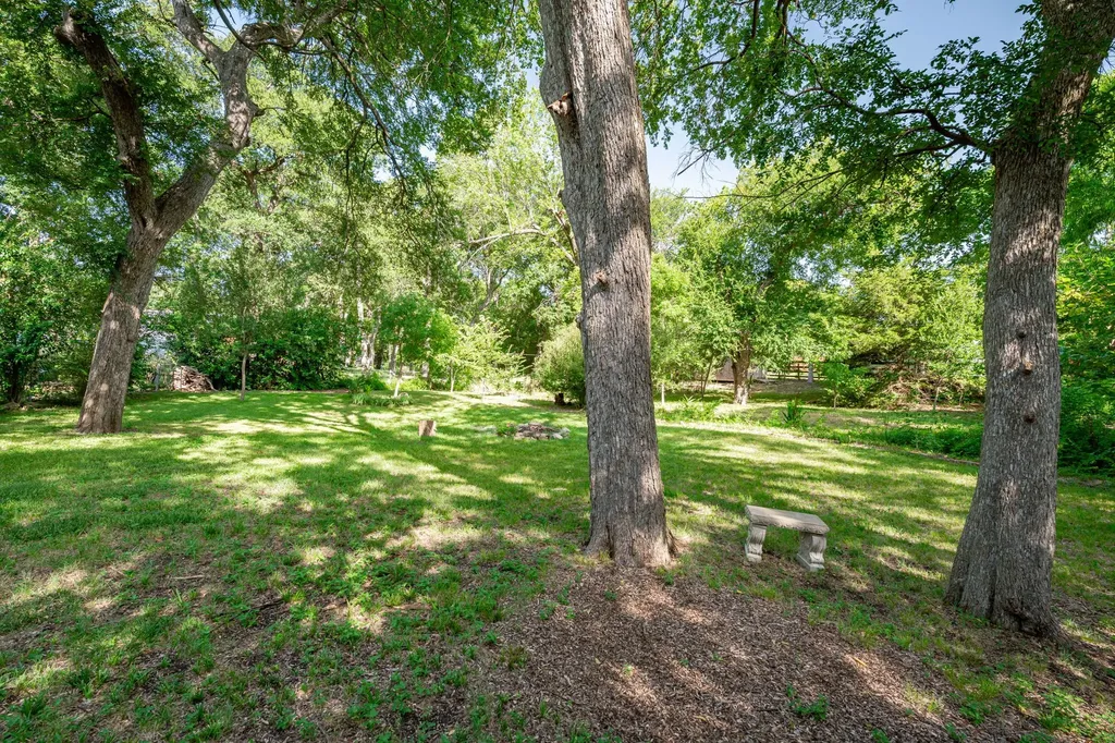 175 Moonlight Drive Murphy TX 75094