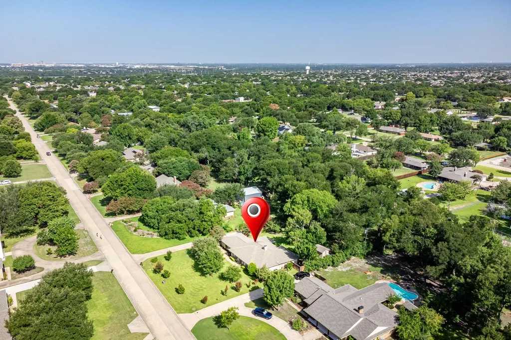 175 Moonlight Drive Murphy TX 75094