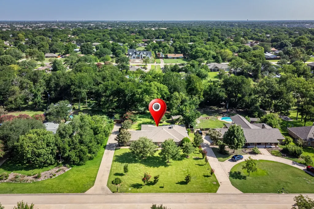 175 Moonlight Drive Murphy TX 75094