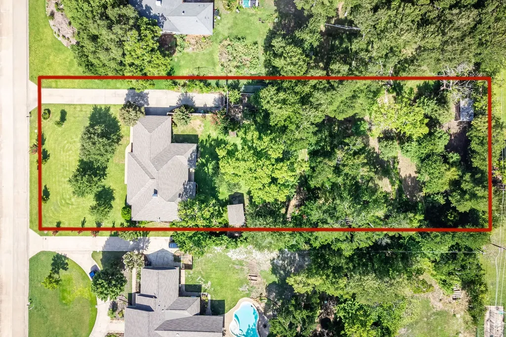 175 Moonlight Drive Murphy TX 75094