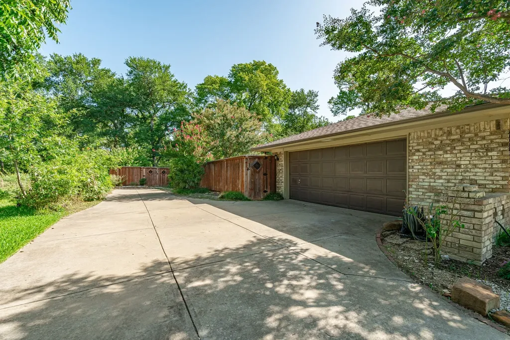 175 Moonlight Drive Murphy TX 75094