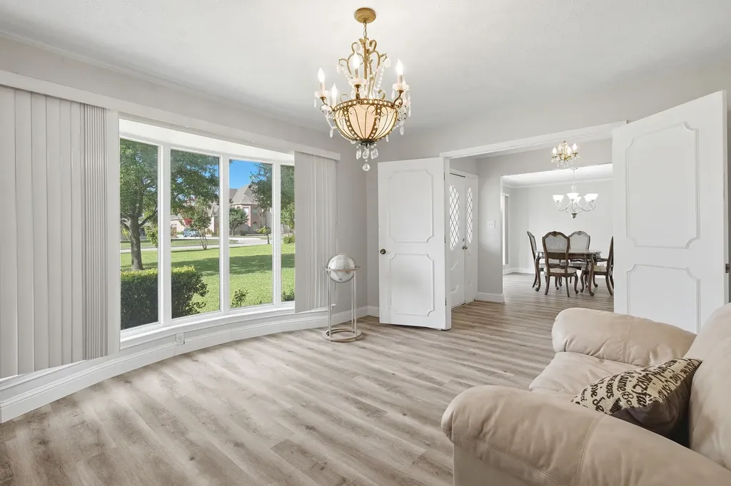 175 Moonlight Drive Murphy TX 75094