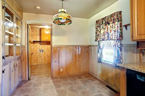 201 Crest Ridge Drive Lakeside TX 76108