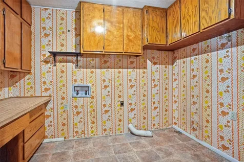 201 Crest Ridge Drive Lakeside TX 76108