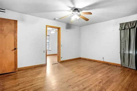 201 Crest Ridge Drive Lakeside TX 76108