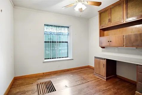 201 Crest Ridge Drive Lakeside TX 76108