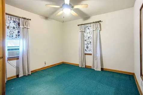 201 Crest Ridge Drive Lakeside TX 76108