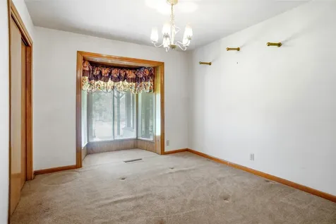 201 Crest Ridge Drive Lakeside TX 76108
