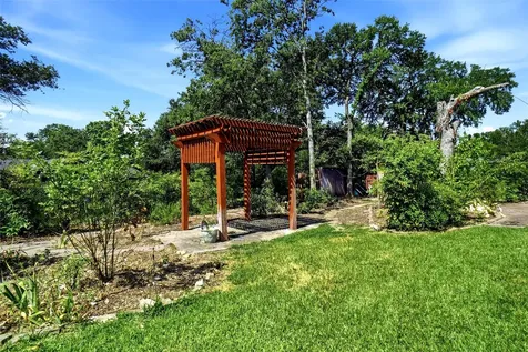 201 Crest Ridge Drive Lakeside TX 76108