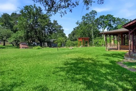 201 Crest Ridge Drive Lakeside TX 76108