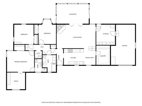 201 Crest Ridge Drive Lakeside TX 76108