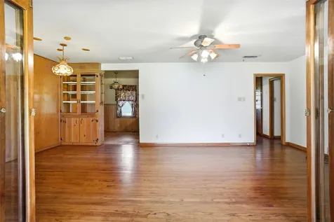 201 Crest Ridge Drive Lakeside TX 76108
