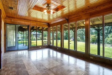 201 Crest Ridge Drive Lakeside TX 76108