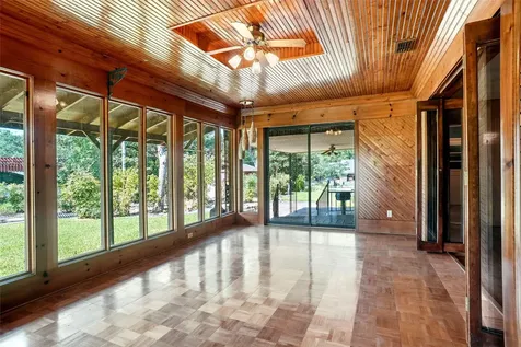 201 Crest Ridge Drive Lakeside TX 76108