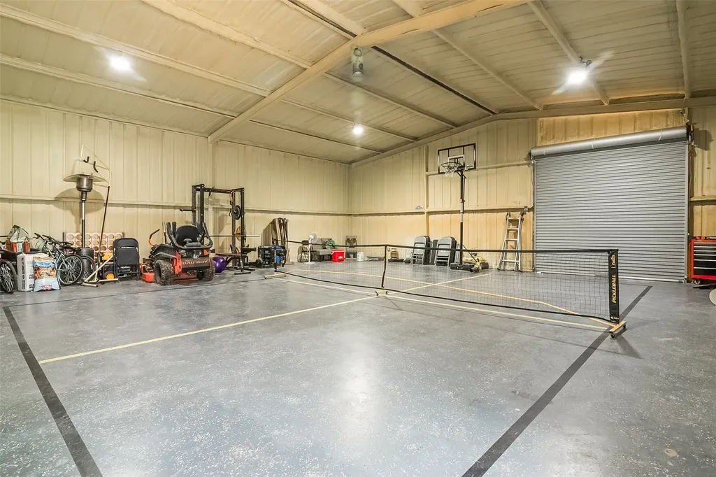 496 Marshall Circle Whitewright TX 75491