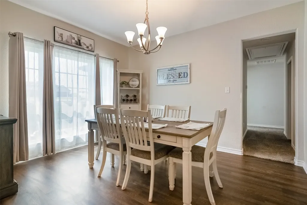 496 Marshall Circle Whitewright TX 75491