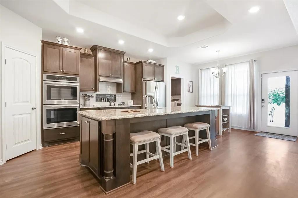 496 Marshall Circle Whitewright TX 75491