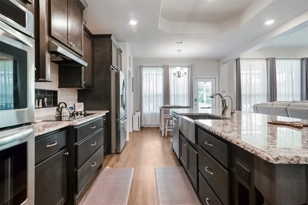 496 Marshall Circle Whitewright TX 75491