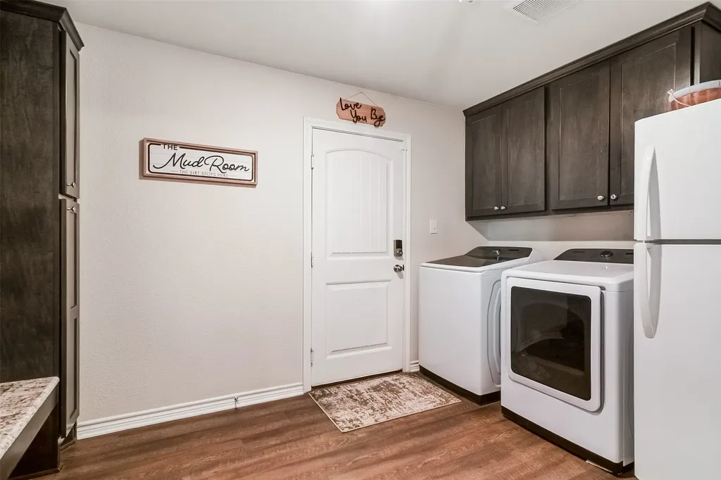 496 Marshall Circle Whitewright TX 75491