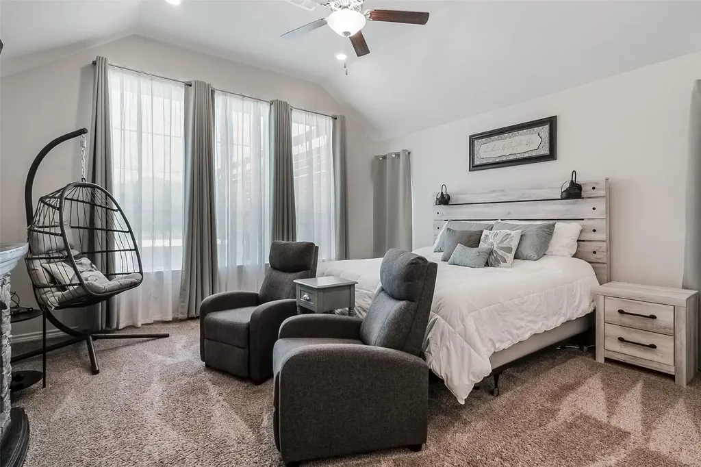 496 Marshall Circle Whitewright TX 75491