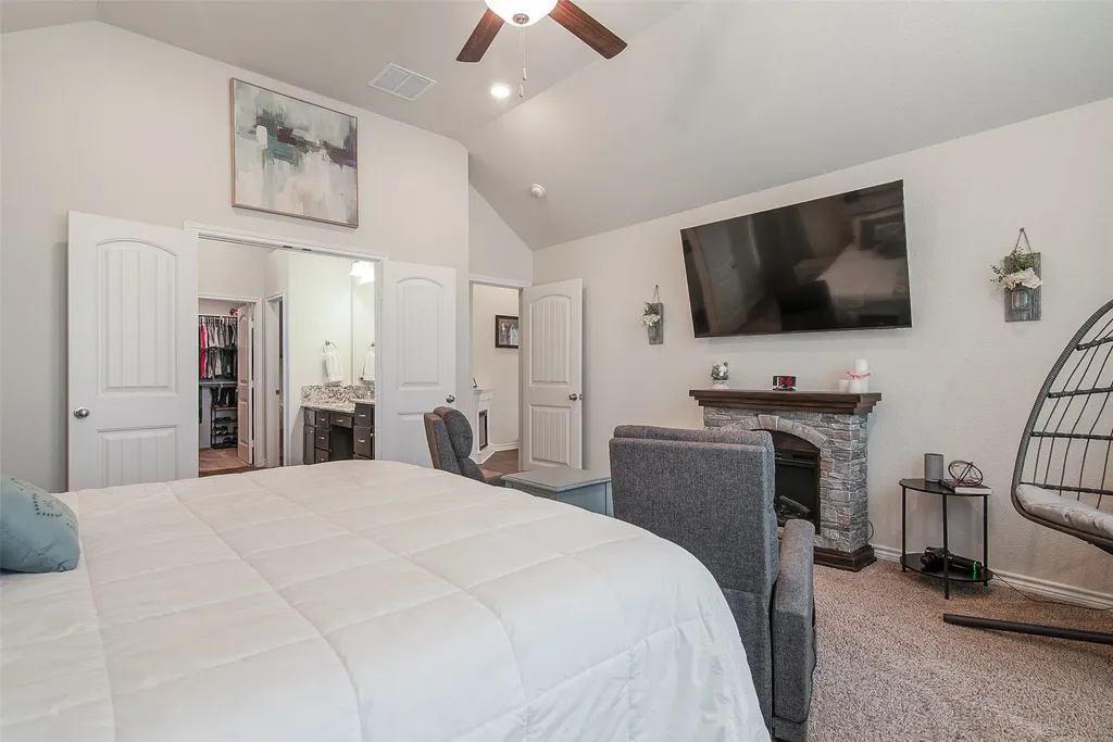496 Marshall Circle Whitewright TX 75491