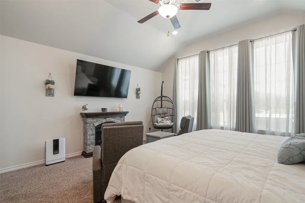 496 Marshall Circle Whitewright TX 75491