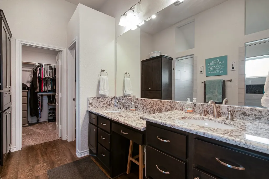496 Marshall Circle Whitewright TX 75491