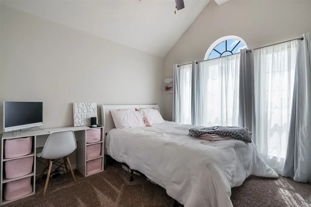 496 Marshall Circle Whitewright TX 75491