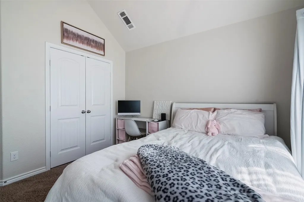 496 Marshall Circle Whitewright TX 75491
