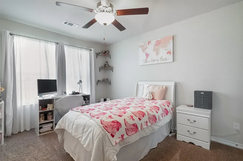 496 Marshall Circle Whitewright TX 75491