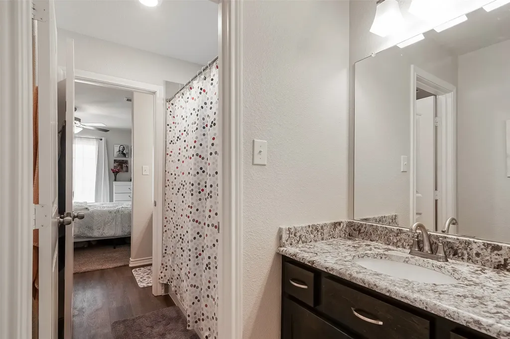 496 Marshall Circle Whitewright TX 75491