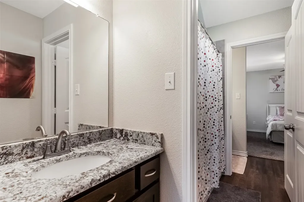 496 Marshall Circle Whitewright TX 75491