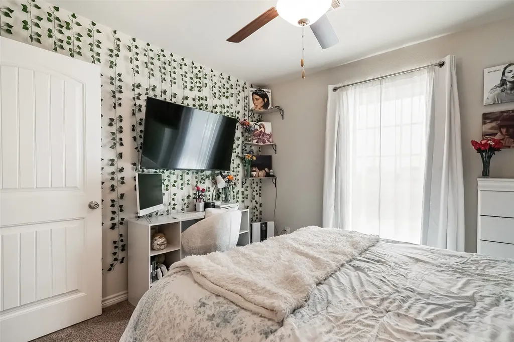 496 Marshall Circle Whitewright TX 75491