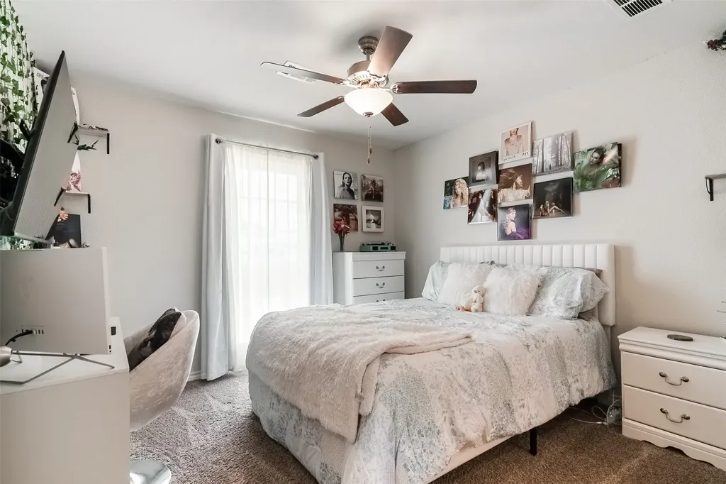 496 Marshall Circle Whitewright TX 75491