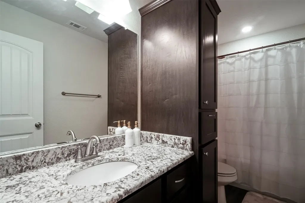 496 Marshall Circle Whitewright TX 75491