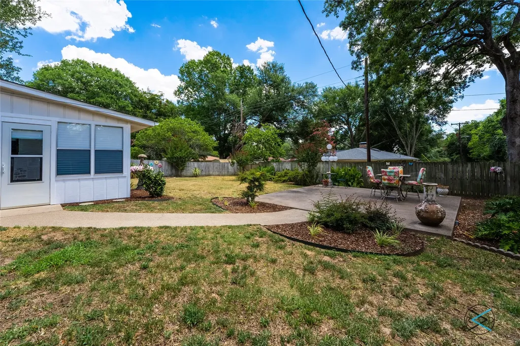 800 E Clinton Avenue Athens TX 75751