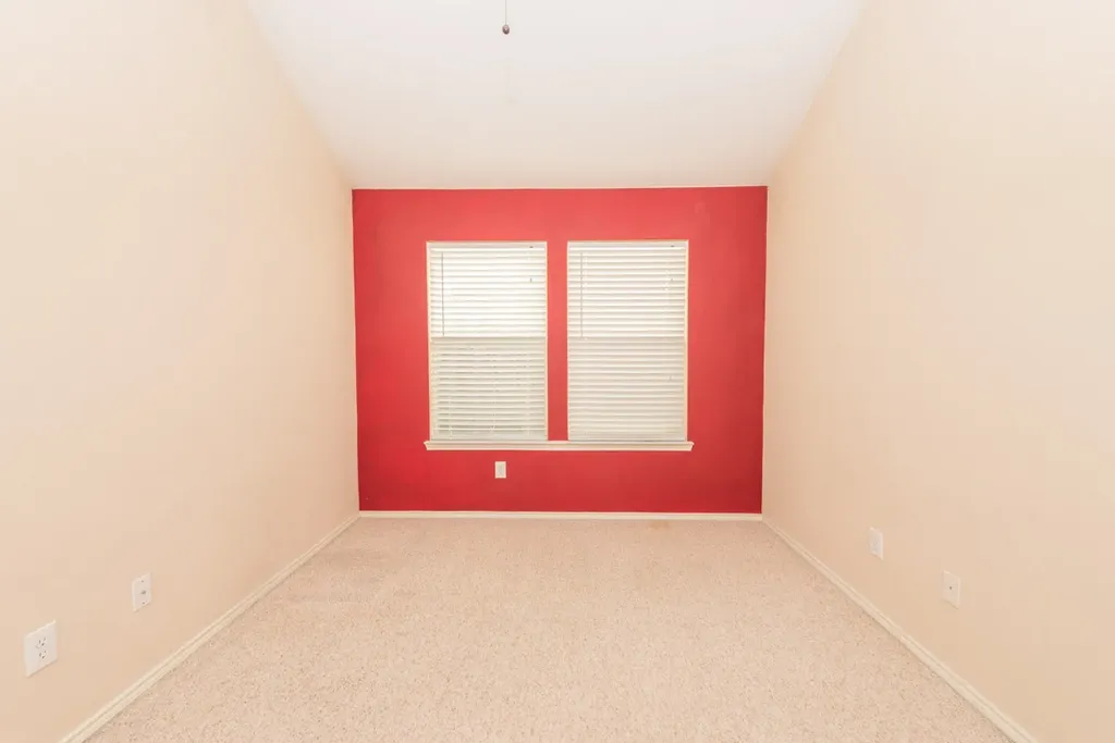 4184 Capstone Drive Fort Worth TX 76244