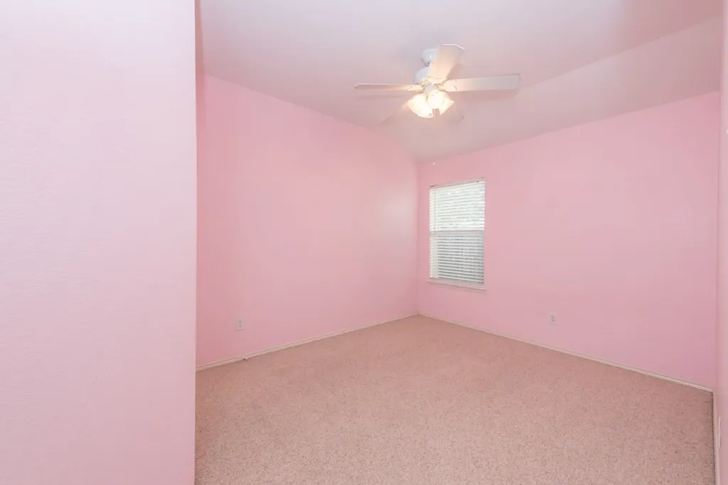 4184 Capstone Drive Fort Worth TX 76244
