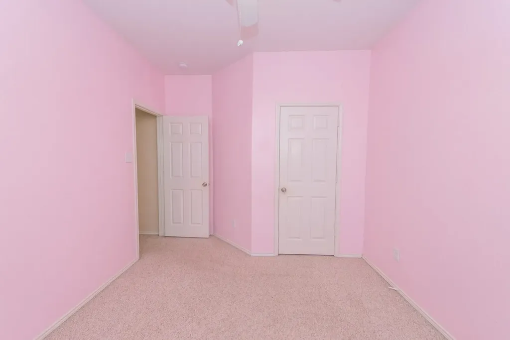4184 Capstone Drive Fort Worth TX 76244
