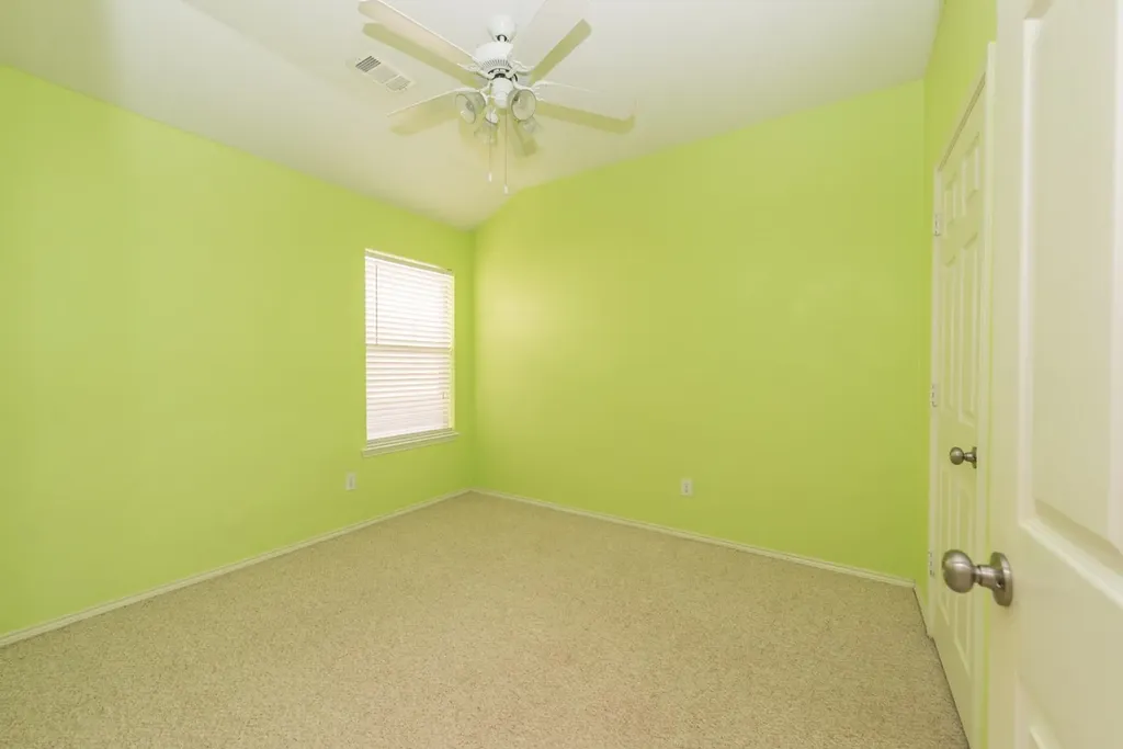 4184 Capstone Drive Fort Worth TX 76244