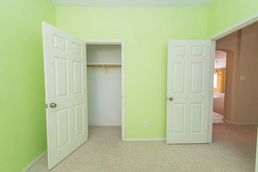 4184 Capstone Drive Fort Worth TX 76244